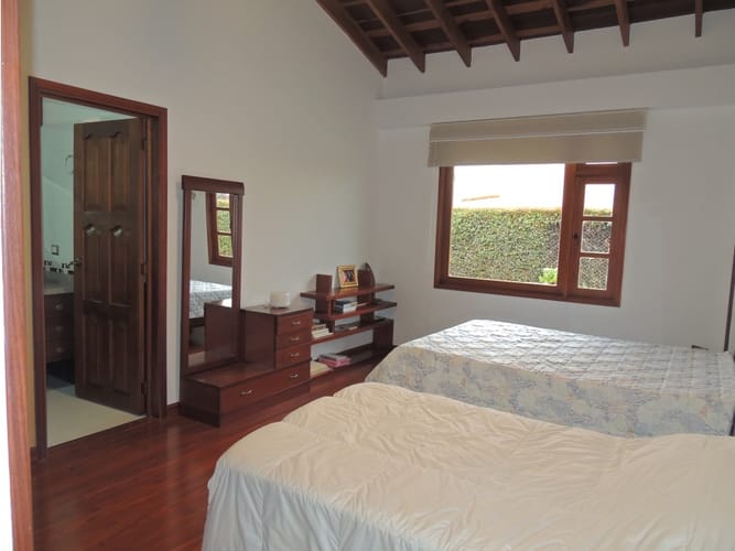 Casa de 5 alcobas en venta en La Estrella, Chía, 420 m² · foto 19 de 24