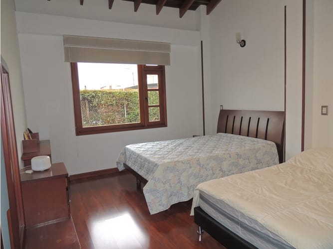Casa de 5 alcobas en venta en La Estrella, Chía, 420 m² · foto 20 de 24