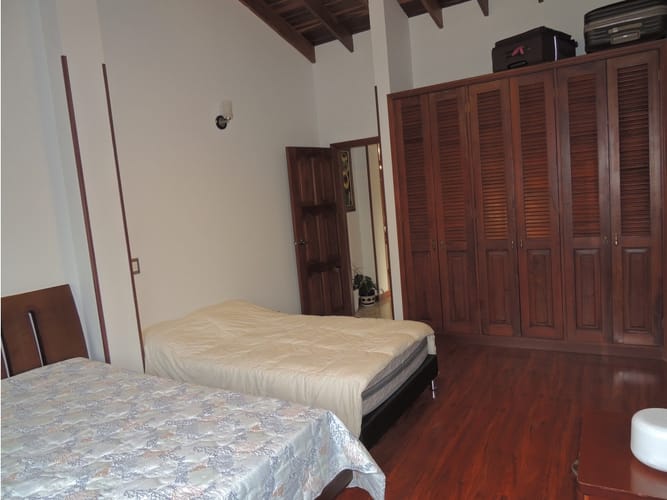 Casa de 5 alcobas en venta en La Estrella, Chía, 420 m² · foto 21 de 24