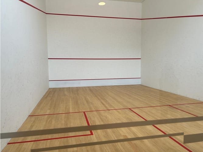 Apartaestudio en venta en La Balsa, Chía, 40 m² · foto 20 de 24