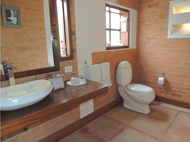 Finca en venta en La Balsa, Chía, 336 m² · foto 11 de 24