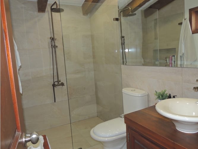 Finca en venta en La Balsa, Chía, 336 m² · foto 12 de 24