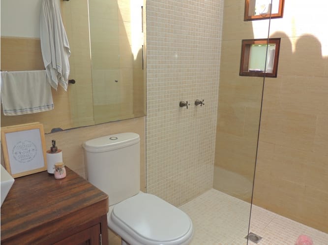 Finca en venta en La Balsa, Chía, 336 m² · foto 15 de 24