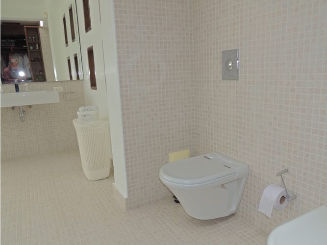 Finca en venta en La Balsa, Chía, 336 m² · foto 16 de 24