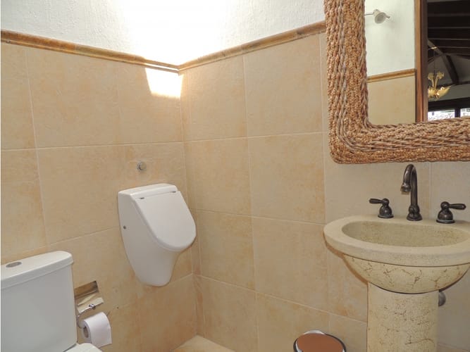 Finca en venta en La Balsa, Chía, 336 m² · foto 21 de 24