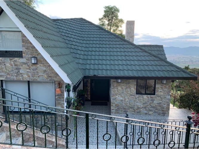 Finca en venta en Pueblo Viejo, Sopó, 450 m² · foto 4 de 24