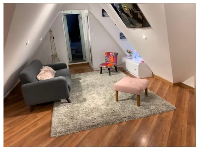 Finca en venta en Pueblo Viejo, Sopó, 450 m² · foto 19 de 24