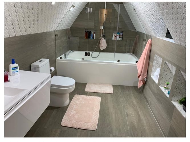 Finca en venta en Pueblo Viejo, Sopó, 450 m² · foto 21 de 24