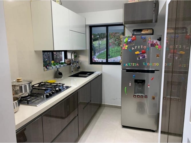 Finca en venta en Pueblo Viejo, Sopó, 450 m² · foto 22 de 24