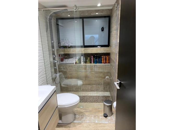 Finca en venta en Pueblo Viejo, Sopó, 450 m² · foto 23 de 24