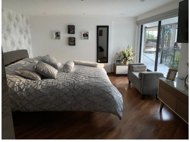 Finca en venta en Pueblo Viejo, Sopó, 450 m² · foto 24 de 24