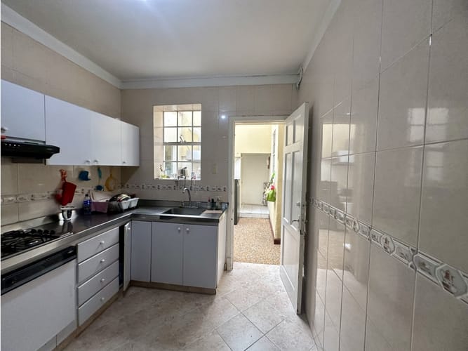 Casa de 5 alcobas en venta en Sucre, Bogotá, 320 m² · foto 5 de 21