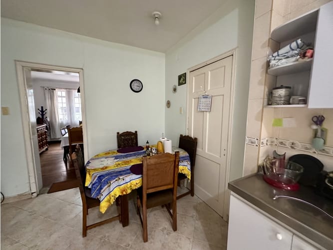 Casa de 5 alcobas en venta en Sucre, Bogotá, 320 m² · foto 7 de 21