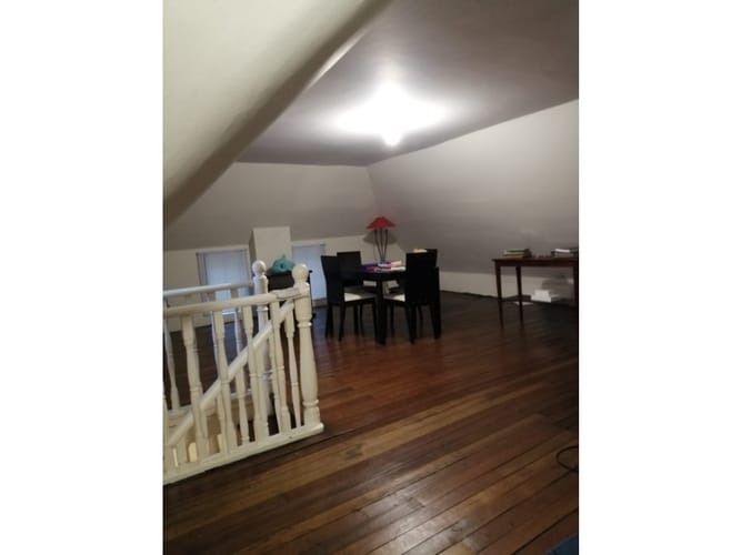 Casa de 5 alcobas en venta en Sucre, Bogotá, 320 m² · foto 9 de 21
