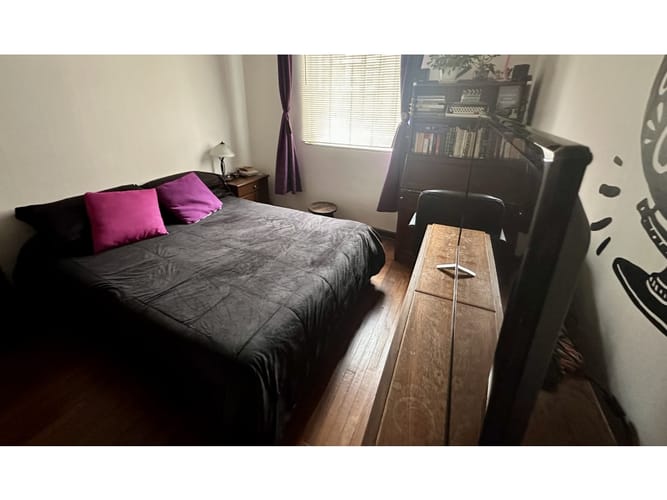 Casa de 5 alcobas en venta en Sucre, Bogotá, 320 m² · foto 11 de 21
