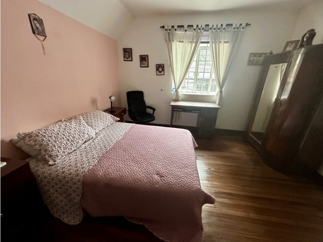 Casa de 5 alcobas en venta en Sucre, Bogotá, 320 m² · foto 12 de 21