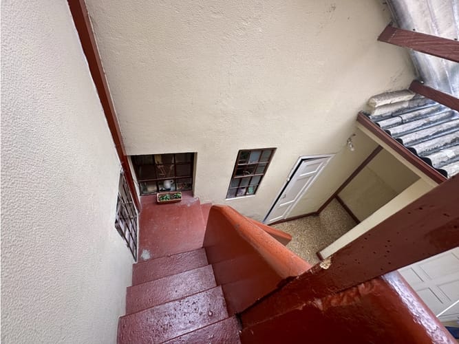 Casa de 5 alcobas en venta en Sucre, Bogotá, 320 m² · foto 15 de 21