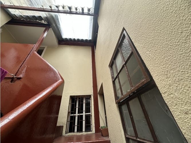Casa de 5 alcobas en venta en Sucre, Bogotá, 320 m² · foto 16 de 21