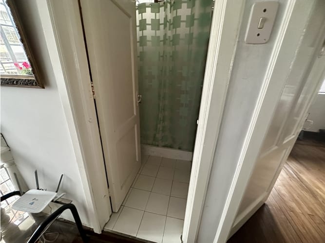 Casa de 5 alcobas en venta en Sucre, Bogotá, 320 m² · foto 17 de 21