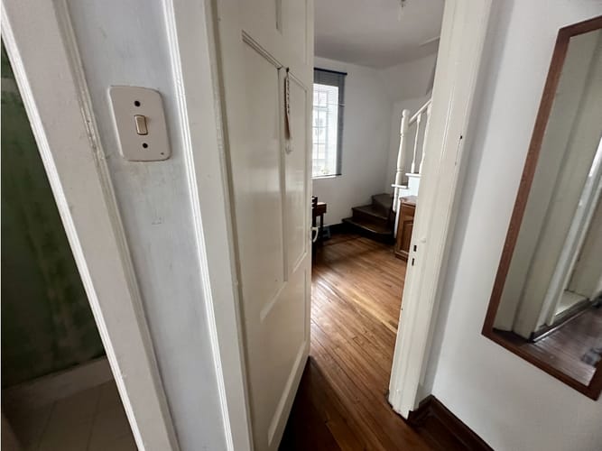 Casa de 5 alcobas en venta en Sucre, Bogotá, 320 m² · foto 18 de 21