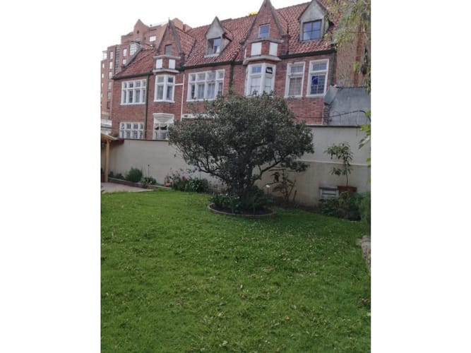 Casa de 5 alcobas en venta en Sucre, Bogotá, 320 m² · foto 19 de 21