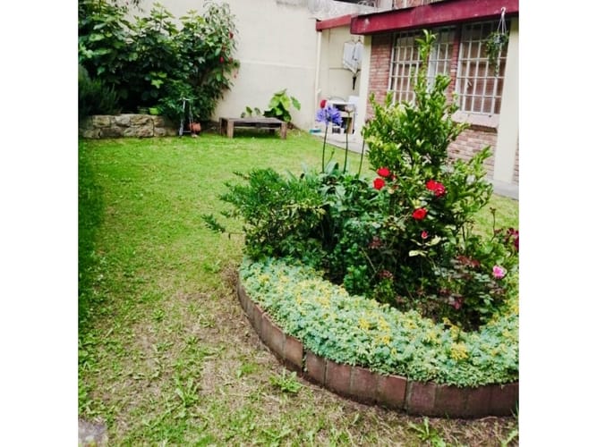 Casa de 5 alcobas en venta en Sucre, Bogotá, 320 m² · foto 21 de 21