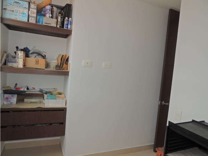 Apartamento de 3 alcobas en venta en Arrayanes, Bogotá, 230 m² · foto 8 de 24