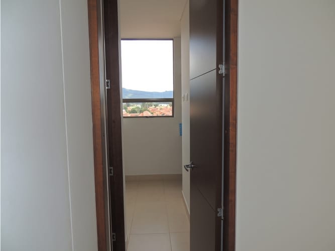 Apartamento de 3 alcobas en venta en Arrayanes, Bogotá, 230 m² · foto 9 de 24