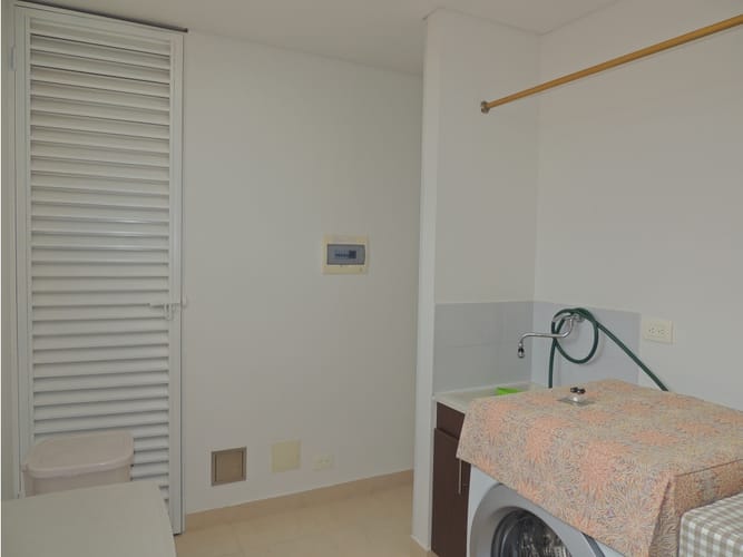 Apartamento de 3 alcobas en venta en Arrayanes, Bogotá, 230 m² · foto 10 de 24