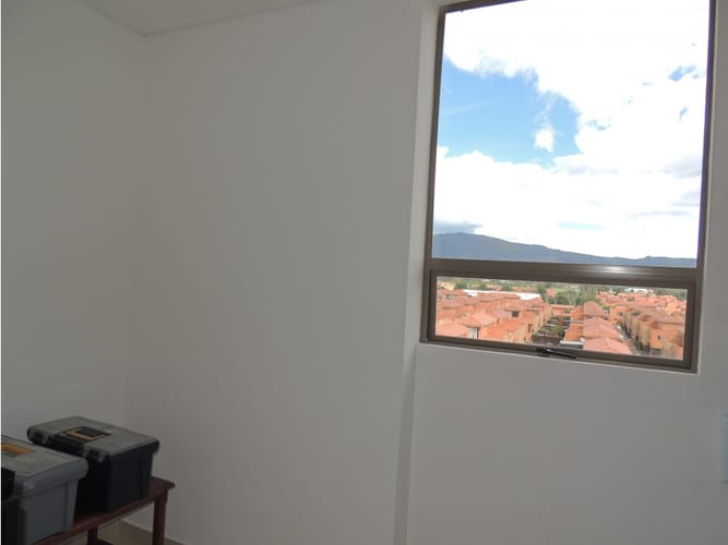 Apartamento de 3 alcobas en venta en Arrayanes, Bogotá, 230 m² · foto 11 de 24