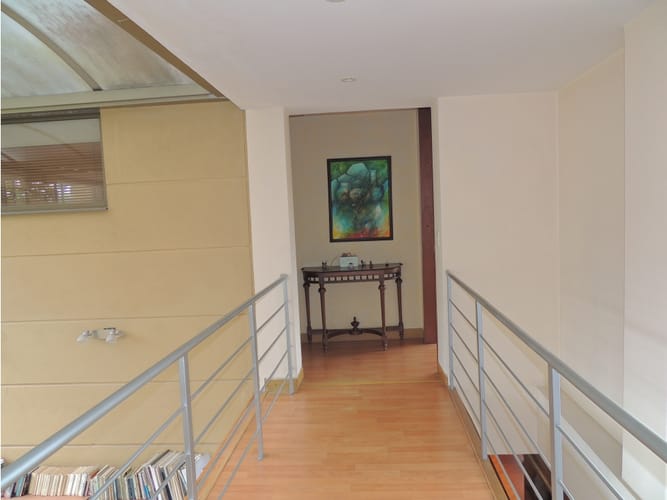 Casa en venta en San Simón, Bogotá · foto 24 de 24