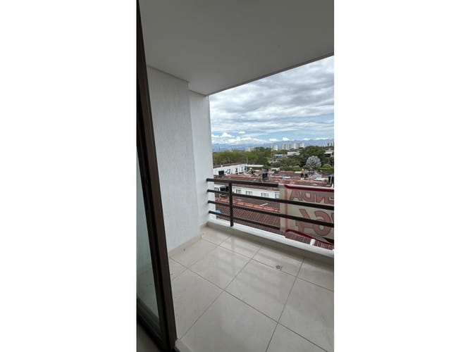 Apartamento de 3 alcobas en venta en El Prado Norte, Neiva, 96 m² · foto 6 de 24