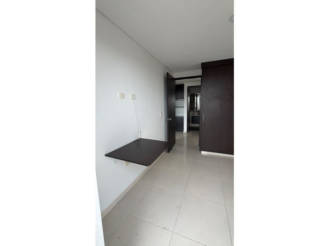 Apartamento de 3 alcobas en venta en El Prado Norte, Neiva, 96 m² · foto 9 de 24