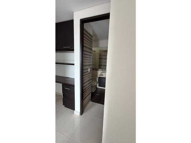 Apartamento de 3 alcobas en venta en El Prado Norte, Neiva, 96 m² · foto 10 de 24