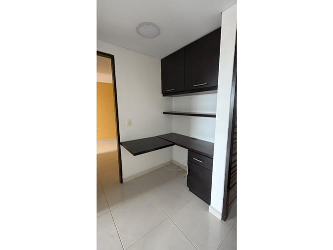 Apartamento de 3 alcobas en venta en El Prado Norte, Neiva, 96 m² · foto 11 de 24