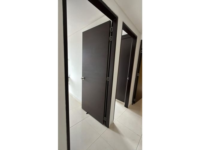Apartamento de 3 alcobas en venta en El Prado Norte, Neiva, 96 m² · foto 12 de 24