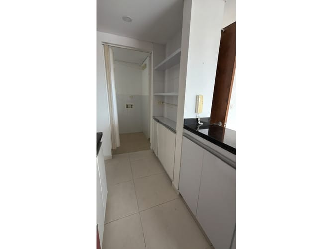 Apartamento de 3 alcobas en venta en El Prado Norte, Neiva, 96 m² · foto 14 de 24