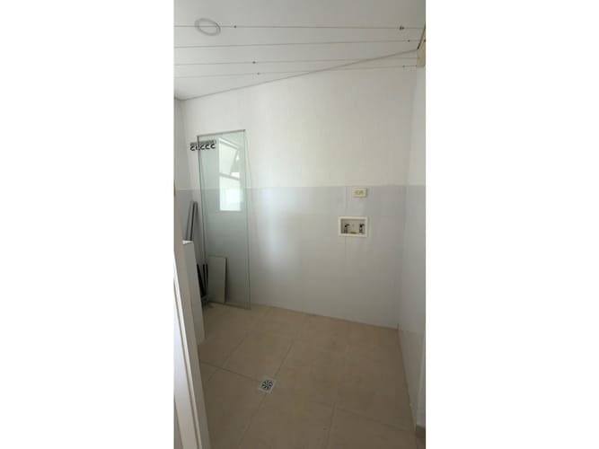Apartamento de 3 alcobas en venta en El Prado Norte, Neiva, 96 m² · foto 15 de 24