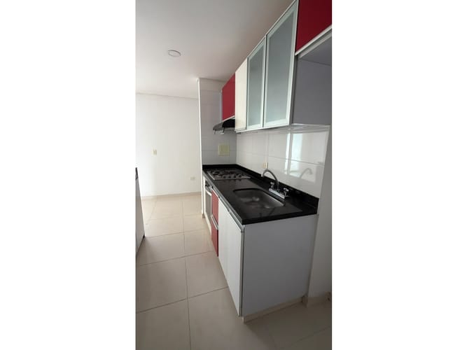 Apartamento de 3 alcobas en venta en El Prado Norte, Neiva, 96 m² · foto 17 de 24
