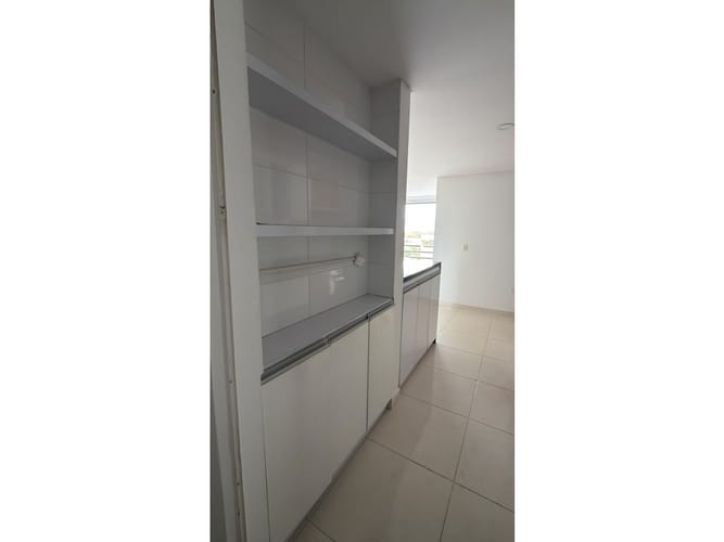 Apartamento de 3 alcobas en venta en El Prado Norte, Neiva, 96 m² · foto 18 de 24