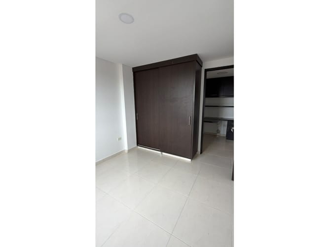 Apartamento de 3 alcobas en venta en El Prado Norte, Neiva, 96 m² · foto 19 de 24