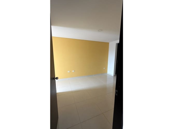 Apartamento de 3 alcobas en venta en El Prado Norte, Neiva, 96 m² · foto 21 de 24