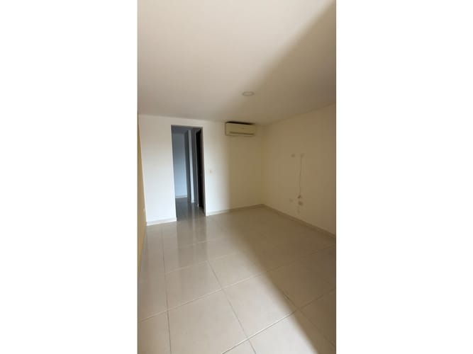 Apartamento de 3 alcobas en venta en El Prado Norte, Neiva, 96 m² · foto 23 de 24