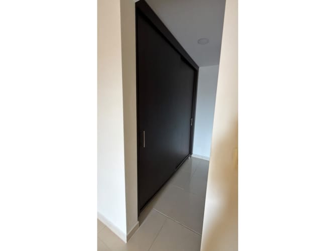 Apartamento de 3 alcobas en venta en El Prado Norte, Neiva, 96 m² · foto 24 de 24