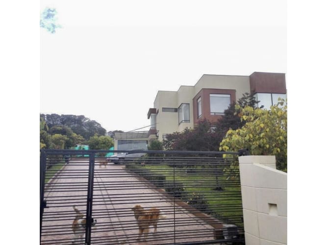 Lote en venta en San Gabriel, Sopó, 17000 m² · foto 3 de 10