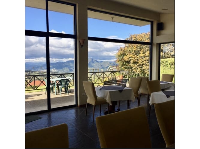 Lote en venta en San Gabriel, Sopó, 17000 m² · foto 4 de 10