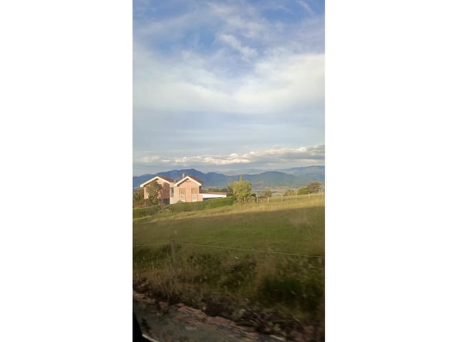 Lote en venta en San Gabriel, Sopó, 17000 m² · foto 6 de 10