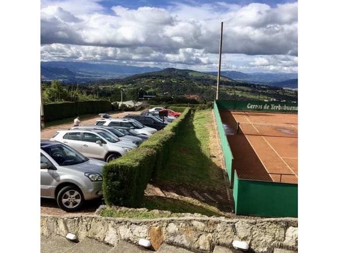 Lote en venta en San Gabriel, Sopó, 17000 m² · foto 8 de 10
