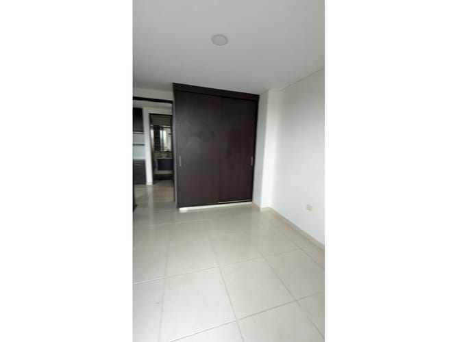 Apartamento de 3 alcobas en arriendo en El Prado Norte, Neiva, 96 m² · foto 8 de 24