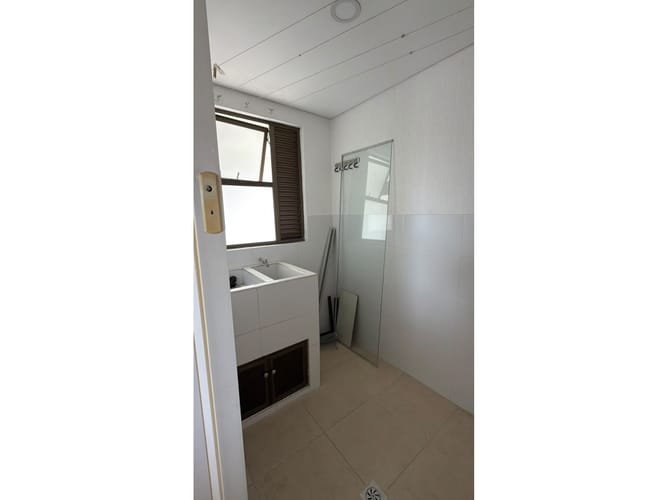 Apartamento de 3 alcobas en arriendo en El Prado Norte, Neiva, 96 m² · foto 16 de 24